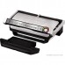 Электрический гриль TEFAL Optigrill+ XL GC722D34