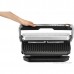 Электрический гриль TEFAL Optigrill+ XL GC722D34