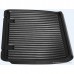 Электрический гриль TEFAL Optigrill+ XL GC722D34