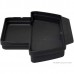 Электрический гриль TEFAL Optigrill+ XL GC722D34
