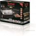 Электрический гриль TEFAL Optigrill+ XL GC722D34