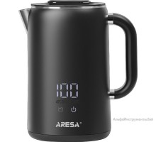 Чайник электрический Aresa AR-3495