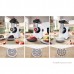 Мясорубка Bosch Serie 6 MFWS609W