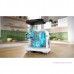 Мясорубка Bosch Serie 6 MFWS609W