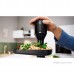 Мясорубка Bosch Serie 6 MFWS609W