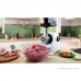 Мясорубка Bosch Serie 6 MFWS609W