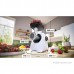 Мясорубка Bosch Serie 6 MFWS609W