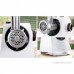 Мясорубка Bosch Serie 6 MFWS609W