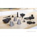 Мясорубка Bosch Serie 6 MFWS609W