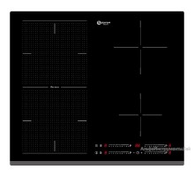 Варочная панель Schtoff IF7009 Black