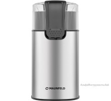 Кофемолка Maunfeld MF-523S