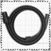 Пылесос Bort BSS-1525 Black (93412604)