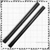 Пылесос Bort BSS-1525 Black (93412604)
