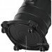 Пылесос Bort BSS-1525 Black (93412604)