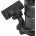 Пылесос Bort BSS-1525 Black (93412604)