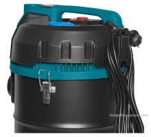 Пылесос Bort BSS-1525 Black (93412604)