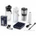 Кофемашина DeLonghi Eletta Explore ECAM450.86.T