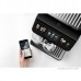 Кофемашина DeLonghi Eletta Explore ECAM450.86.T