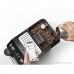 Кофемашина DeLonghi Eletta Explore ECAM450.86.T