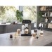Кофемашина DeLonghi Eletta Explore ECAM450.86.T