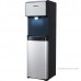 Кулер для воды HotFrost V450ASM