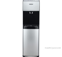 Кулер для воды HotFrost V450ASM