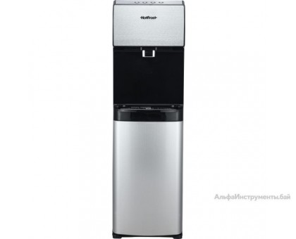 Кулер для воды HotFrost V450ASM