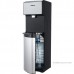 Кулер для воды HotFrost V450ASM