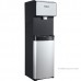 Кулер для воды HotFrost V450ASM