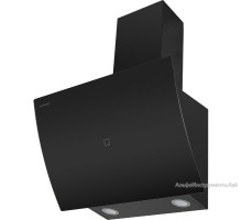 Кухонная вытяжка MAUNFELD Sky Star Chef 60 (черный)