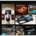 Беспроводной пылесос Dreame Z40 AquaCycle Pro VRV63F