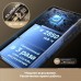Беспроводной пылесос Dreame Z40 AquaCycle Pro VRV63F