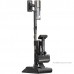Беспроводной пылесос Dreame Z40 AquaCycle Pro VRV63F