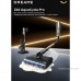 Беспроводной пылесос Dreame Z40 AquaCycle Pro VRV63F