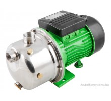 Насос садовый ECO GFI-11P