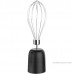 Погружной блендер POLARIS PHB 1510GL Silent
