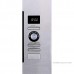 Микроволновая печь Korting KMI 720 X
