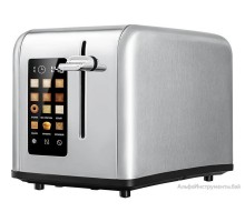 Тостер RED Solution COLORSENSE M460D