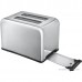 Тостер RED Solution COLORSENSE M460D