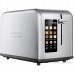Тостер RED Solution COLORSENSE M460D