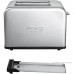 Тостер RED Solution COLORSENSE M460D