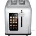 Тостер RED Solution COLORSENSE M460D