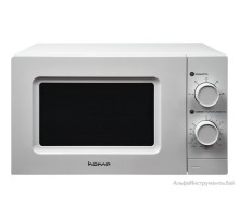 Печь микроволновая Home HMM207BW