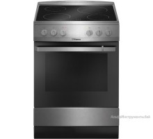 Плита электрическая Hansa FCCX680009