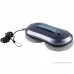 Робот - мойщик окон Даджет W220 (KIT FB0323)