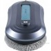 Робот - мойщик окон Даджет W220 (KIT FB0323)