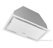 Кухонная вытяжка Korting KHI 6997 GW