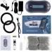 Робот - мойщик окон Даджет W220 (KIT FB0323)