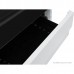 Кухонная плита Hansa FCGW580977