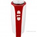 Миксер BRAYER BR1307